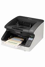 *Canon imageformula DR-G2110
