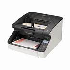[SN-CDRG2140] *Canon imageformula DR-G2140