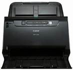 [SN-CDRM140] *Canon imageformula DR-M140