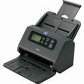 [SN-CDRM260] *Canon imageformula DR-M260 u3