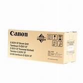 *Canon imageformula DR-X10C