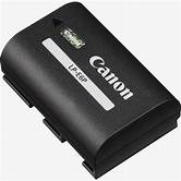 Canon P-208 portable scanner