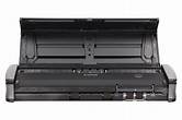 [SN-CP215] Canon P-215/P-215ii doc scanne