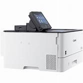 [SN-H2500F1] *HP L2747A scanJet pro 2500F1