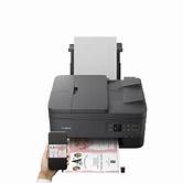 [SN-H3500F1] *HP L2741A scanJet pro 3500F1