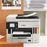 [SN-H4500FN1] *Hp L2749A 4500FN1 scanner
