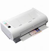 *Hp L2757A scanjet 7000S3