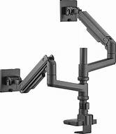 Logitech Z337 2.1+ BT Wireless