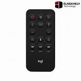 Logitech Z607 5.1 +Bt+Usb+Sdhc