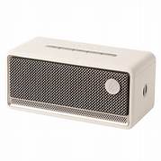 [SP-MT140] MT140 SPEAKER IVORY