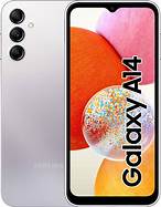 [SP-SGA145] *Samsung Galaxy A14 5g