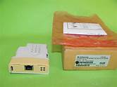 Samsung Galaxy A310 SS - White
