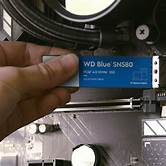 S100T3B0E nGff/m.2 1Tb L.SN580