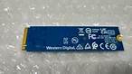 S200T3G0C nGff/m.2 2Tb G.SN350