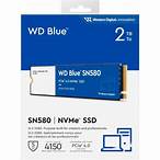 S200T3B0E nGff/m.2 2Tb L.SN580