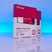 [SS-WG2000RSN700] S200T1R0C nGff/m.2 2Tb R.SN700