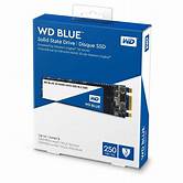 [SS-WG250L] S250G2B0B nGff/m.2 250Gb bLue