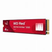 S400T1R0C nGff/m.2 4Tb R.SN700