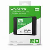 [SS-WG480GSN350] S480/500G2G0C nGff 480 G.SN350