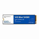 S500G3B0E nGff/m.2 500 L.SN580