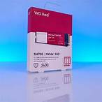 S500G1R0C nGff/m2 500G R.SN700
