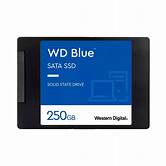 [SS-WN250L] WDS250G2/3B0A 2.5" 250Gb bLue