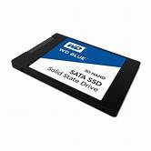 [SS-WN4000L] WDS400T2/3B0A 2.5" 4Tb bLue