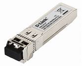 *Dlink DEM-431XT 10G SFP+ Tran