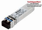 [SW-DEM432XT] *Dlink DEM-432XT 10G SFP+ Tr