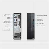 [SY-AD500-3Q4H] Asus D500sc i3Q+4G+1T