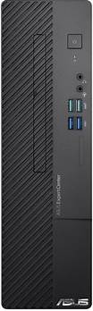 [SY-AD500-3Q4HP] Asus D500sc i3Q+4G+1T+Pro