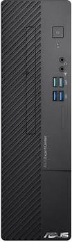 [SY-AD500-5H8H] Asus D500sc i5H+8G+1T