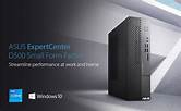 Asus D500sc Cel-D+4G+1T