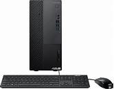 [SY-AD700-5H85SP] *Asus D700mc i5H+8G+512S+Pro