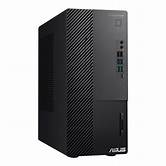 Asus D700mc i5H+8G+1T+Pro