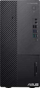 [SY-AD700-7O8HP] Asus D700mc i7o+8G+1T+Pro