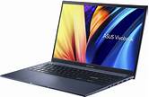 Asus E5202 22 AiO-i3Q+8+256S+P