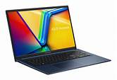 [SY-AE5202-3Q5SP] Asus E5202 22 AiO-i3Q+8+512S+P