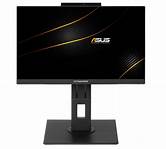 Asus E5202 22 AiO-i5H+8+512S+P