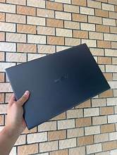 [SY-AE5402-5H5SP] Asus E5402 24 AiO-i5H+8+512S+P