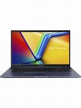 *AsusE5402 24 AiO-7o+16+512S+P