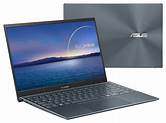 Asus E5402 Touch AiO-5H+8+S+P