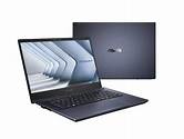 [SY-AE5402T-7OSP] AsusE5402 Touch AiO-7o+16+S+P