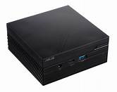 [SY-APN41-CQ] Asus PN41 - Celeron Quad core