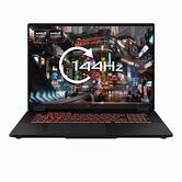 [SY-APN64-5T+SMW] Asus PN64-i5 Tweleve core+SMW