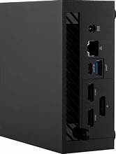 [SY-APN64-7F] Asus PN64 - i7 Fourteen core