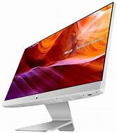 V222fak-i5162W0X AiO-i5Q+S+P