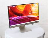 [SY-AV222-5QSH] V222fak-i5812W0W AiO-i5Q+S+1tb