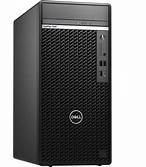*Dell Optiplex 7000 7T+16+512