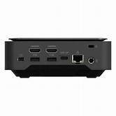 [SY-GR5300] Gb BER3H-5300 2.5+m.2+2.5Gb